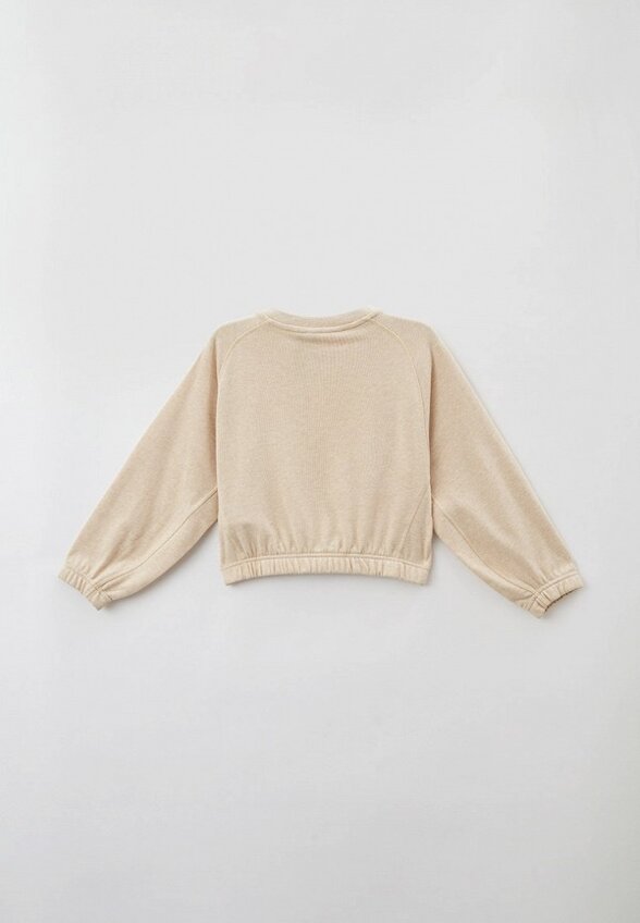 Свитшот adidas