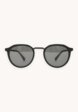 MYKITA Paulson1  - превью