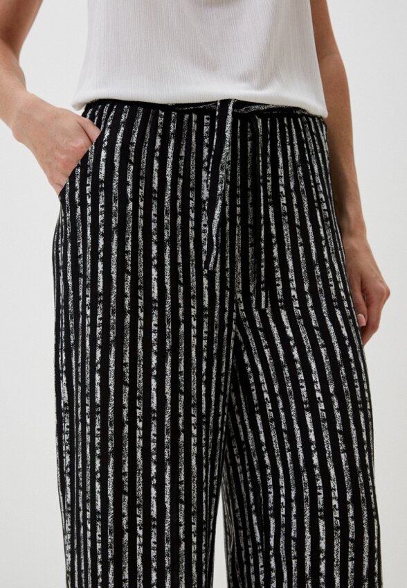 Брюки домашние Zharko!