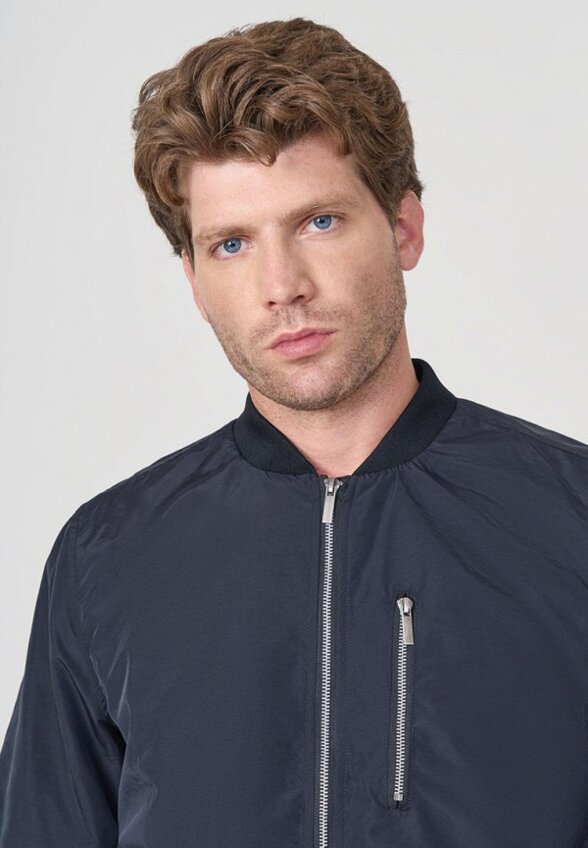 Ветровка Baon