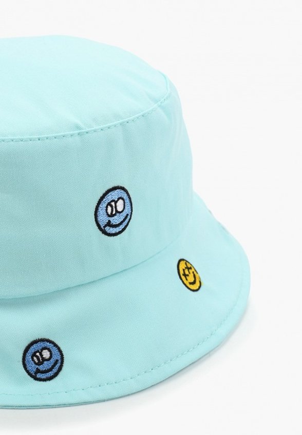 Панама Be Snazzy