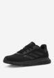 Кроссовки мужские adidas Runfleet, Черный2  - превью