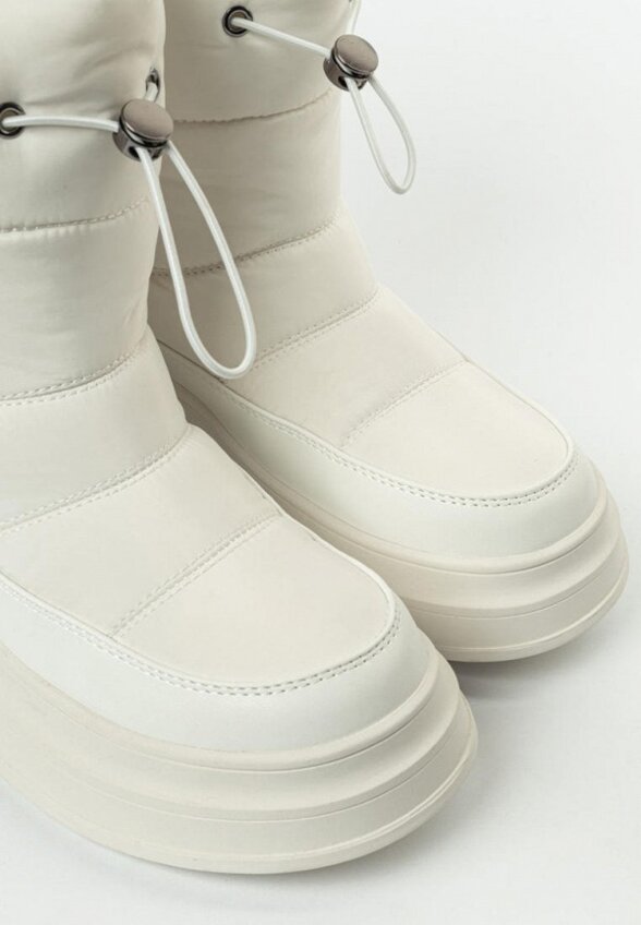 Дутики Niota Line