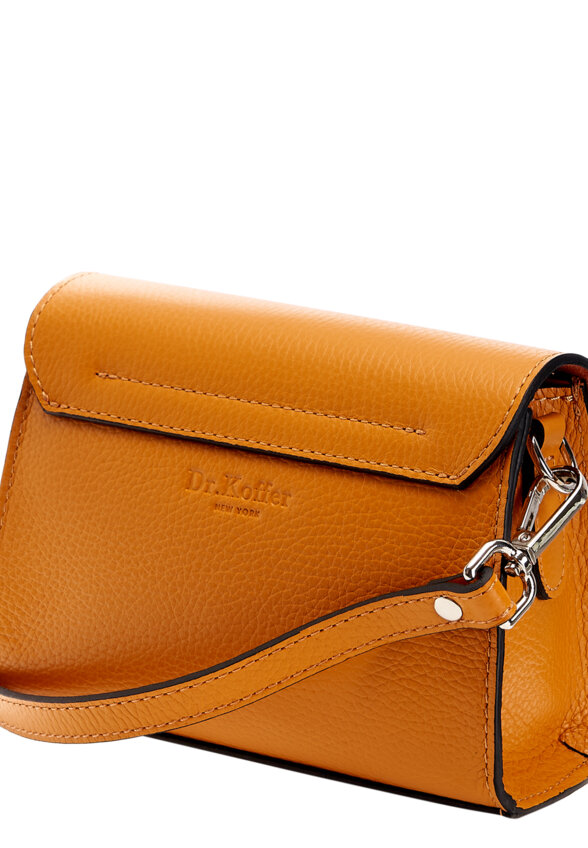 Др.Коффер 50731S-58 сумка женская