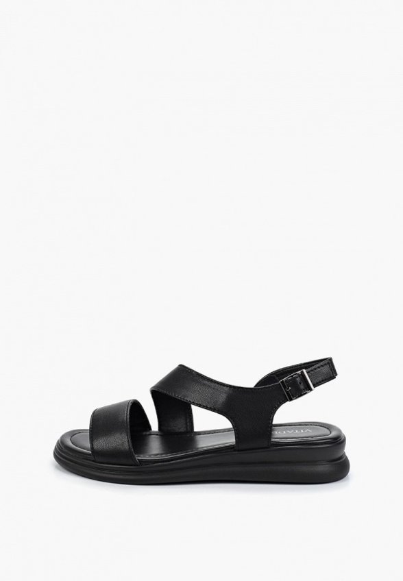 Сандалии Vitadela