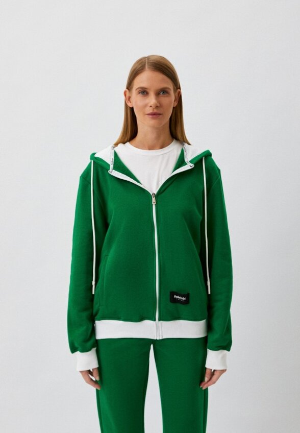 Костюм спортивный Baldinini Trend