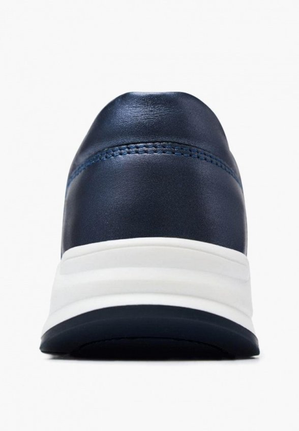 Кроссовки Lovely Puppy