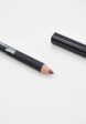 Карандаш для губ Kiko Milano2  - превью