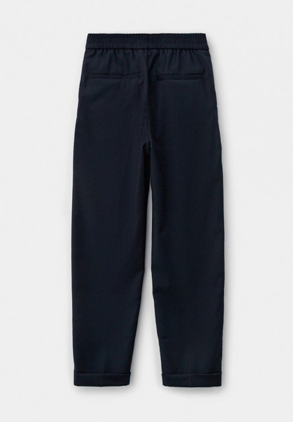 Брюки Choupette