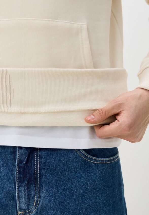 Худи Springfield