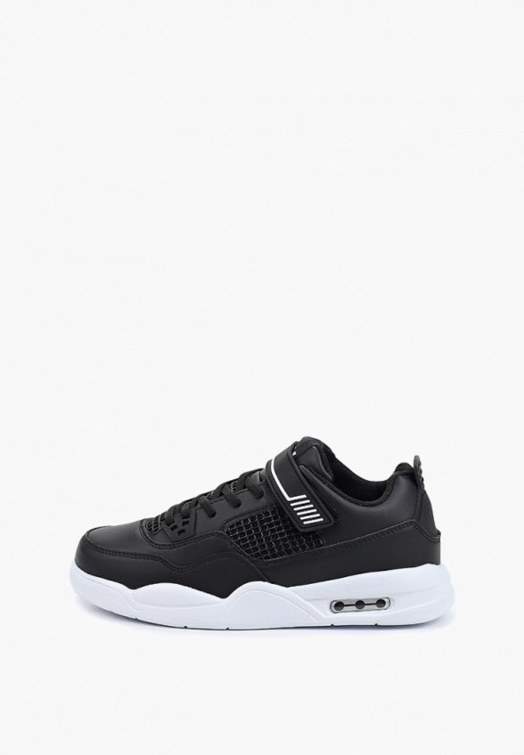 Кроссовки Shuzzi