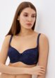 Бюстгальтер Vivalia1  - превью