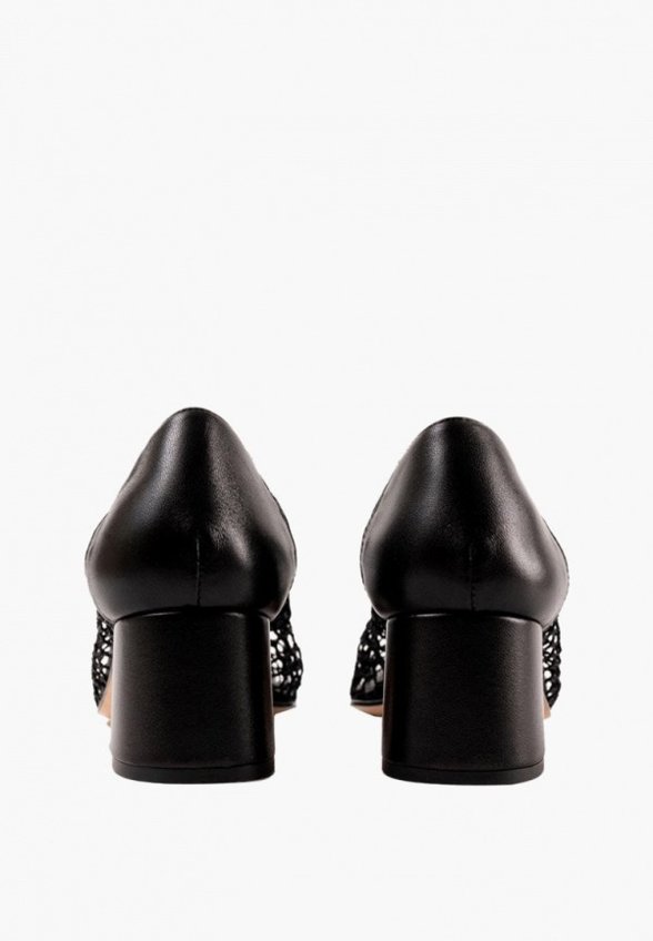 Туфли Souliers Martinez