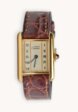 Cartier Tank1  - превью