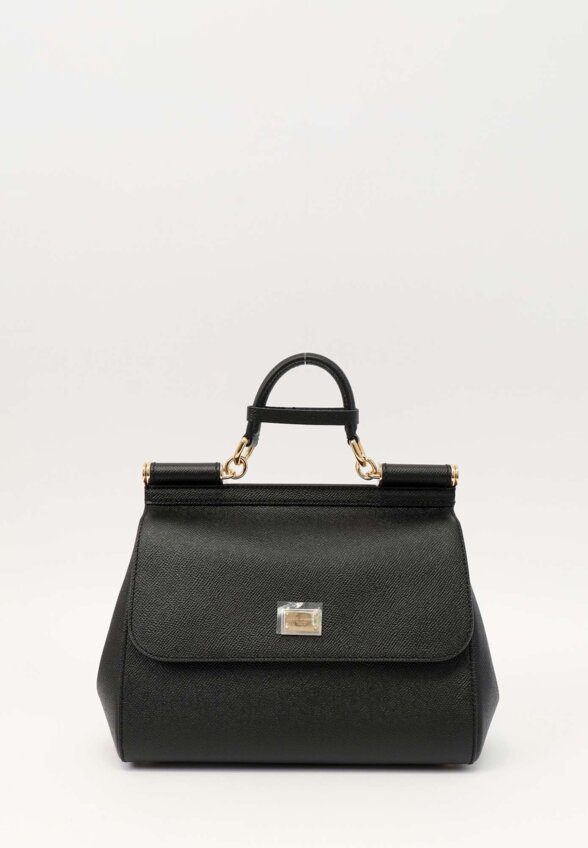 Dolce&Gabbana Sicily