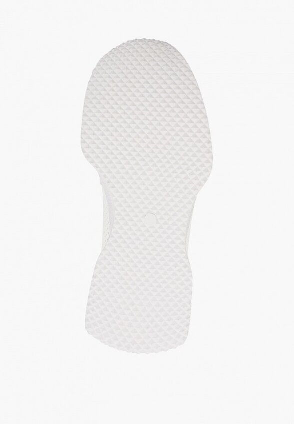 Лоферы O-live Naturalle