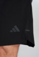 Шорты мужские Adidas Essentials, Черный7  - превью