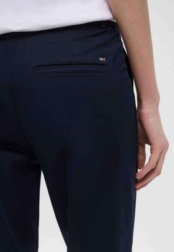 Брюки Tommy Hilfiger