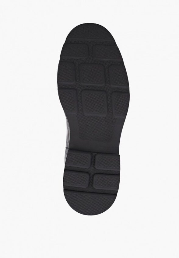 Ботинки Graciana