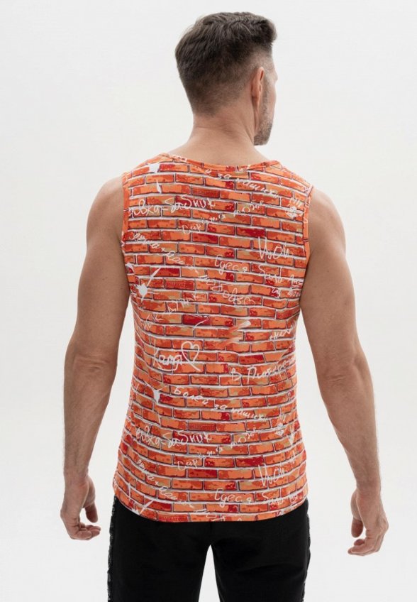 Майка Великоросс