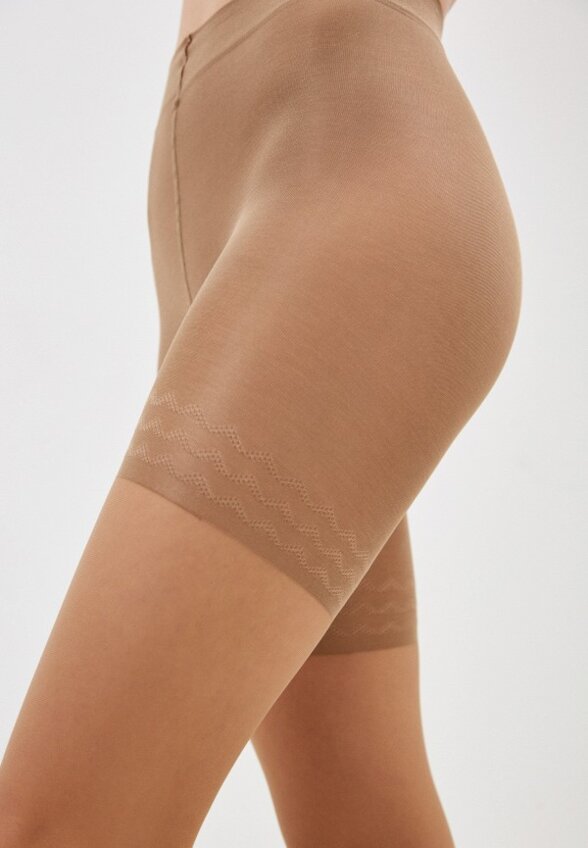 Колготки Holstinka