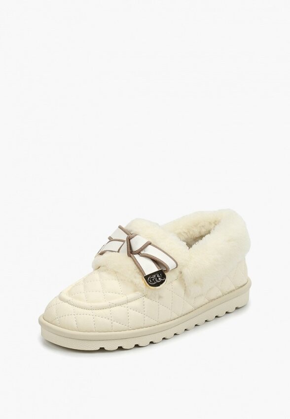 Слипоны Graciana