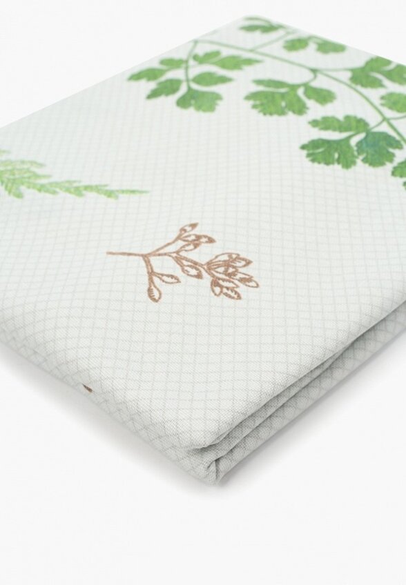 Скатерть La Peonia