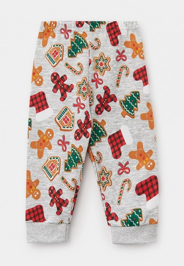 Пижама Youlala