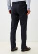 Брюки Laconi3  - превью
