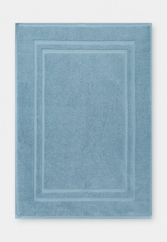 Полотенце Lamoda Home