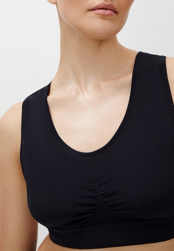 Топ бельевой belle you