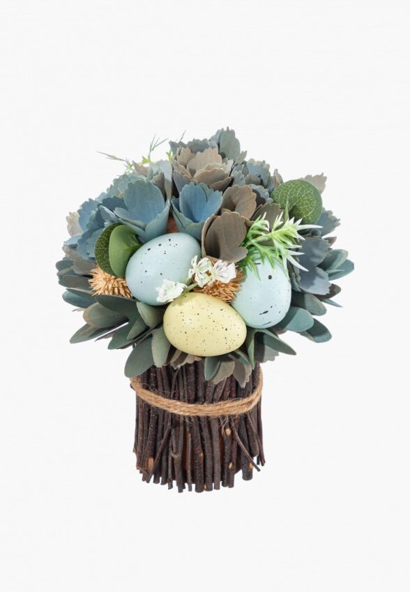 Фигурка декоративная Elan Gallery