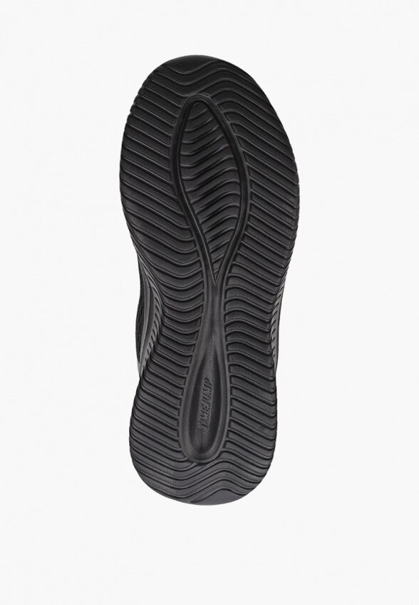 Кроссовки TimeJump