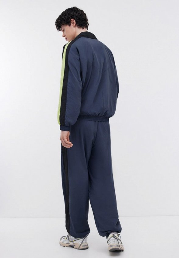 Ветровка Baon