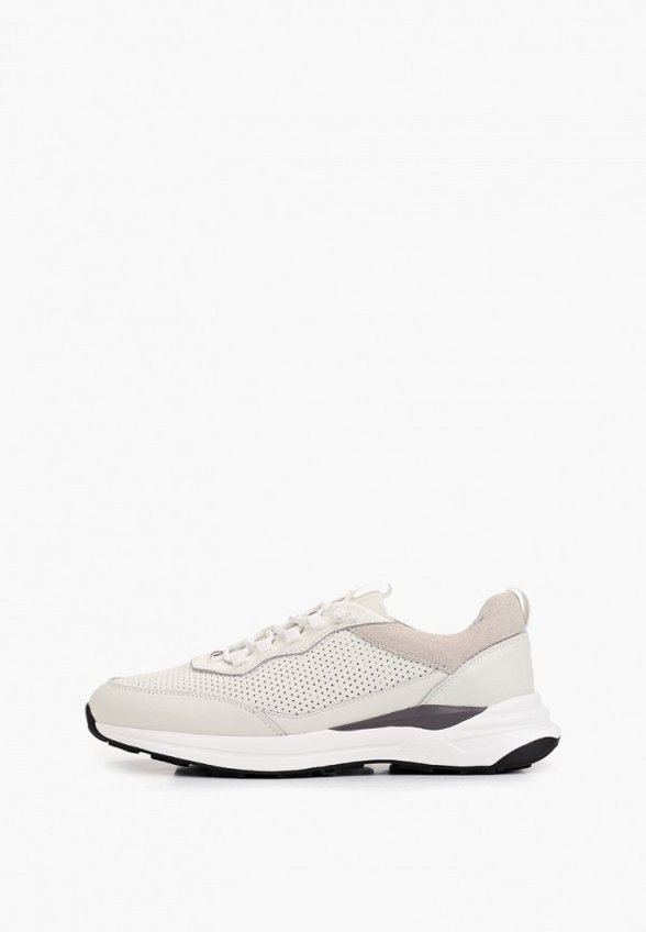 Кроссовки Francesco Donni