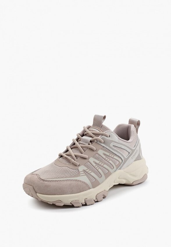 Кроссовки Strobbs