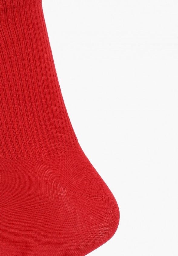 Носки 3 пары Dzen&Socks