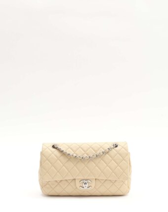 Chanel Timeless Classic женщинам