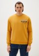 Свитшот U.S. Polo Assn.1  - превью