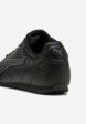 Кроссовки мужские PUMA Catch, Черный6  - превью