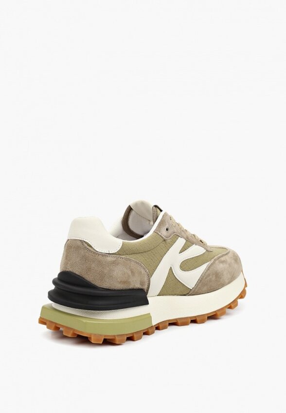 Кроссовки Sprincway