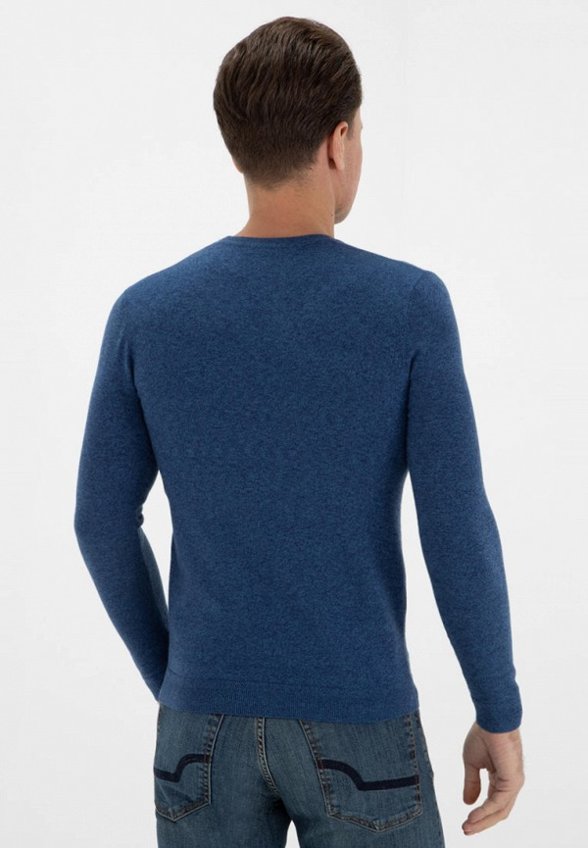 Джемпер Thomas Berger