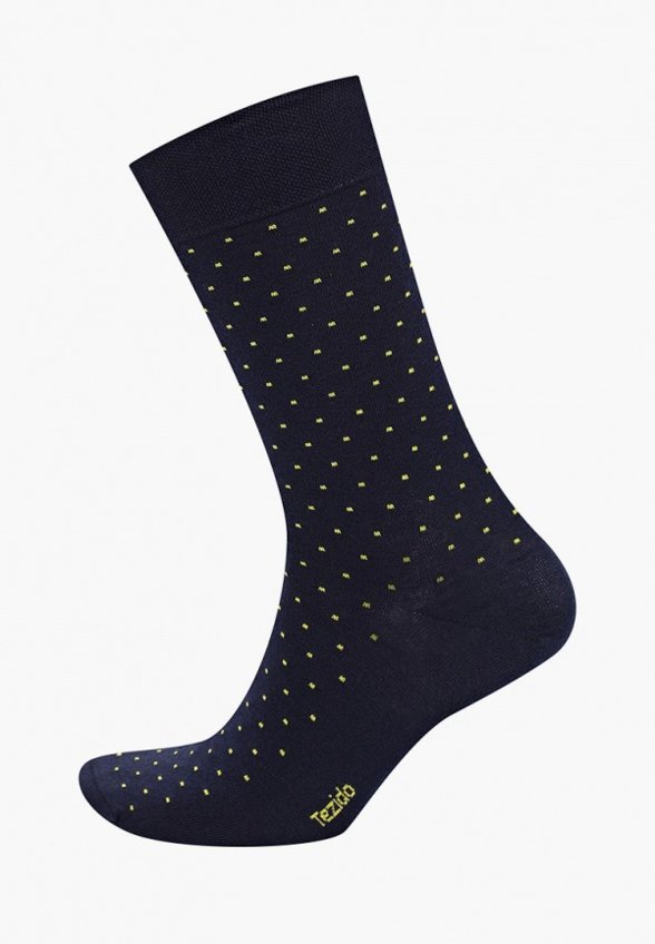 Носки 5 пар Tezido