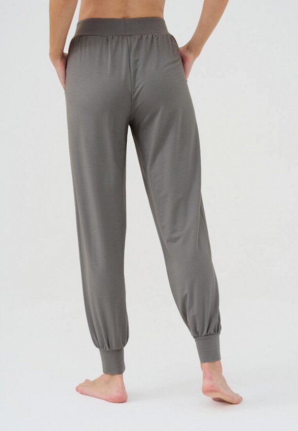 Брюки спортивные YogaDress