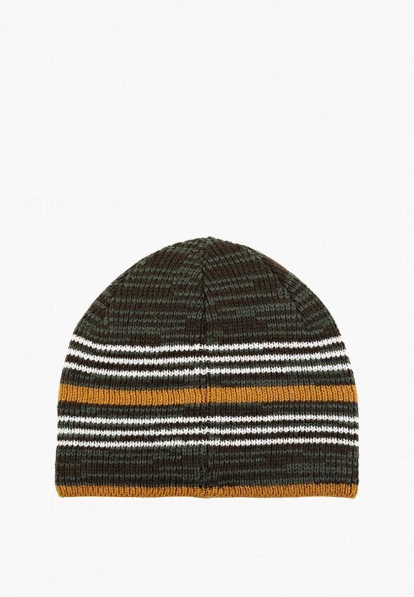 Шапка marhatter