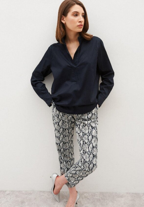 Блуза Gerry Weber