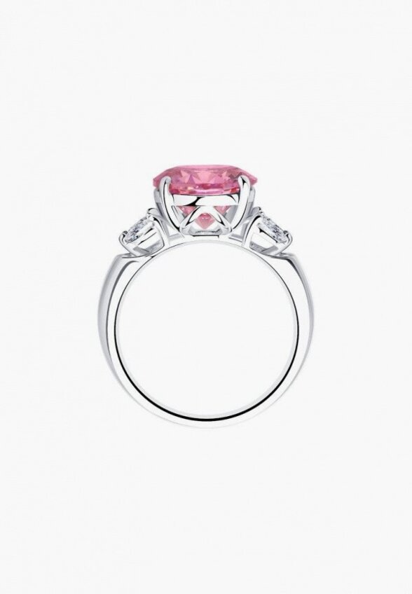 Кольцо Sokolov