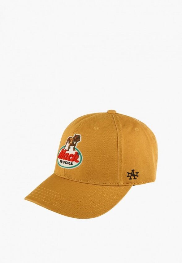 Бейсболка American Needle