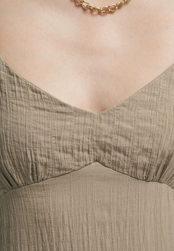 Сарафан Твое