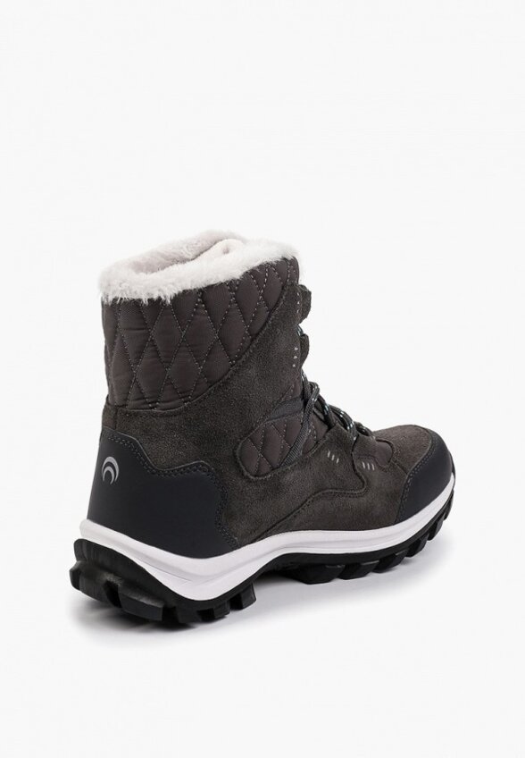 Ботинки Outventure